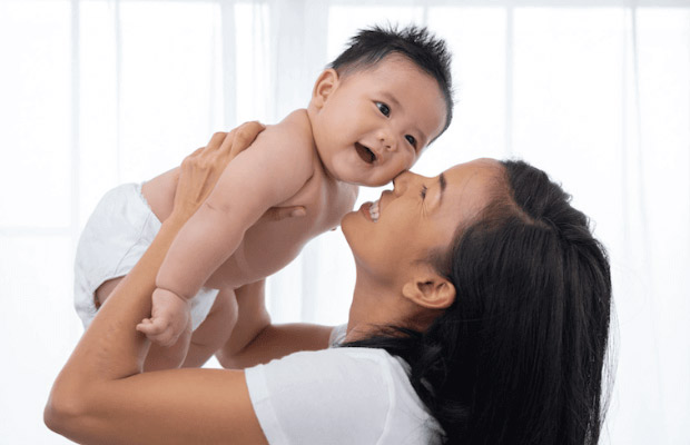 海外生子哪个公司好